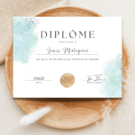diplome parrain 2