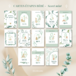 CE sweeet mint