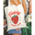 totebag (4)