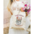 totebag (7)