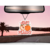 diffuseur voiture - peachy