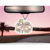 diffuseur voiture - happy