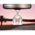 diffuseur voiture - papillon