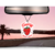 diffuseur voiture - berry