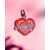 self love club PC (2)