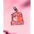 juste peachy PC (2)
