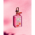 hot girl juice PC (3)
