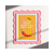263