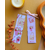 379