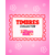 timbres