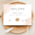 diplome marraine 2