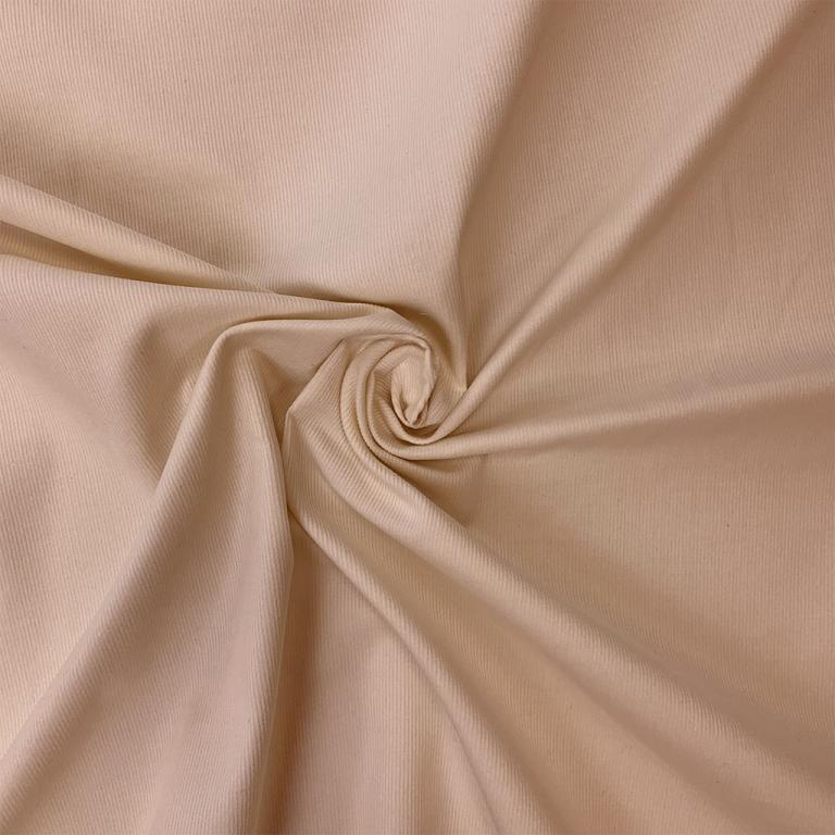 pdi_125806