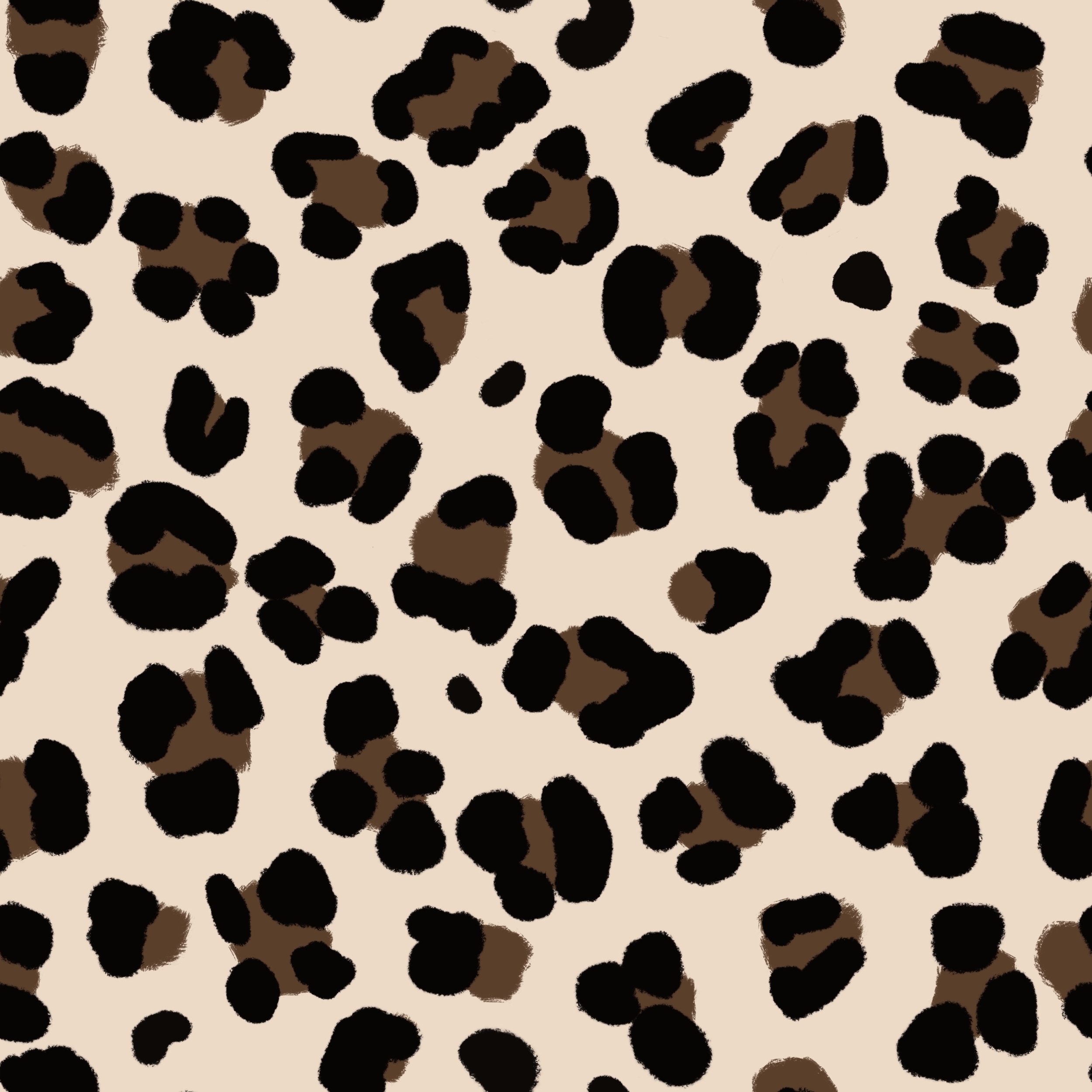 Nat_patterns_LeopardPetite Fam_Tile OK