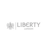 Liberty of London