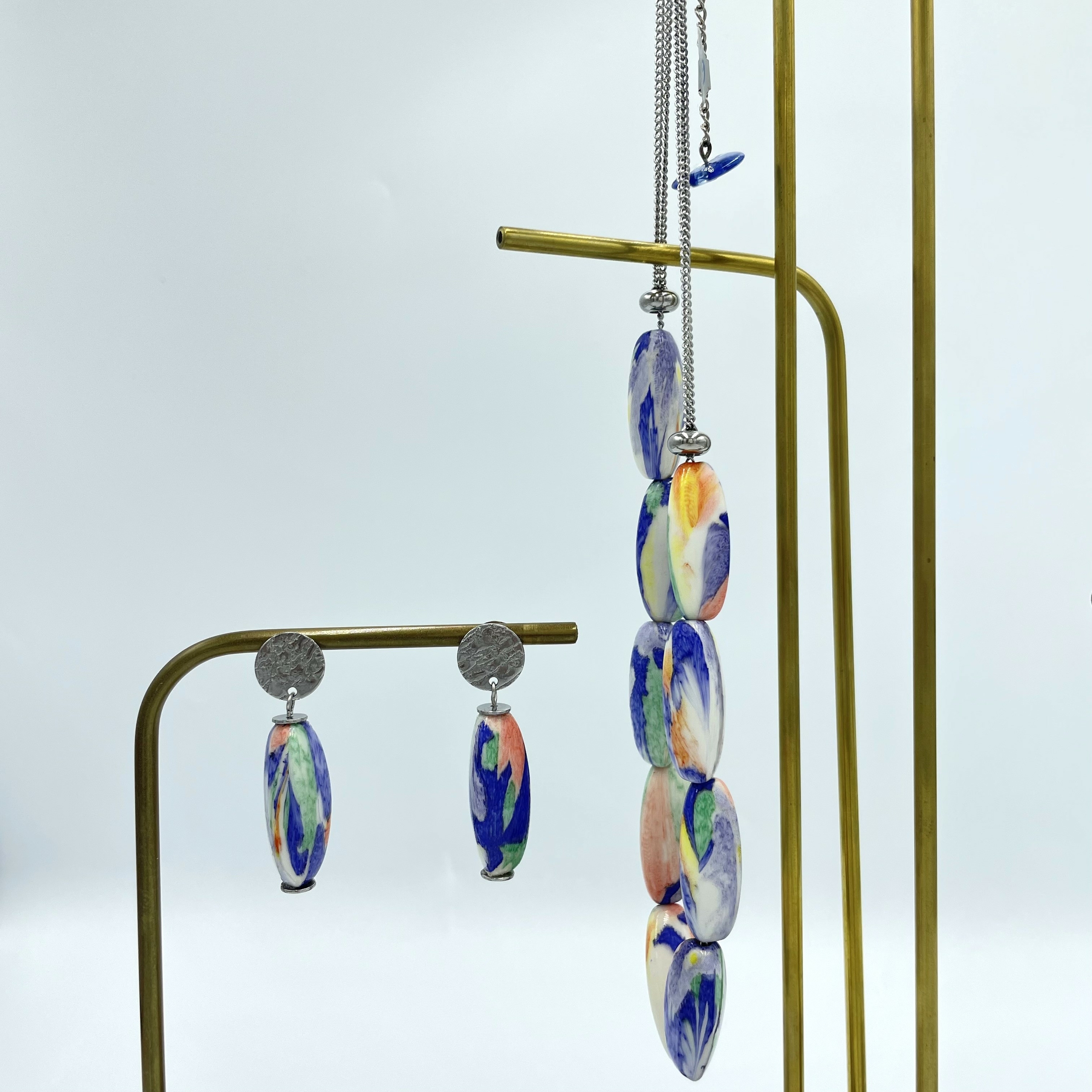 IMG_3409 acetate bleu collier et bo