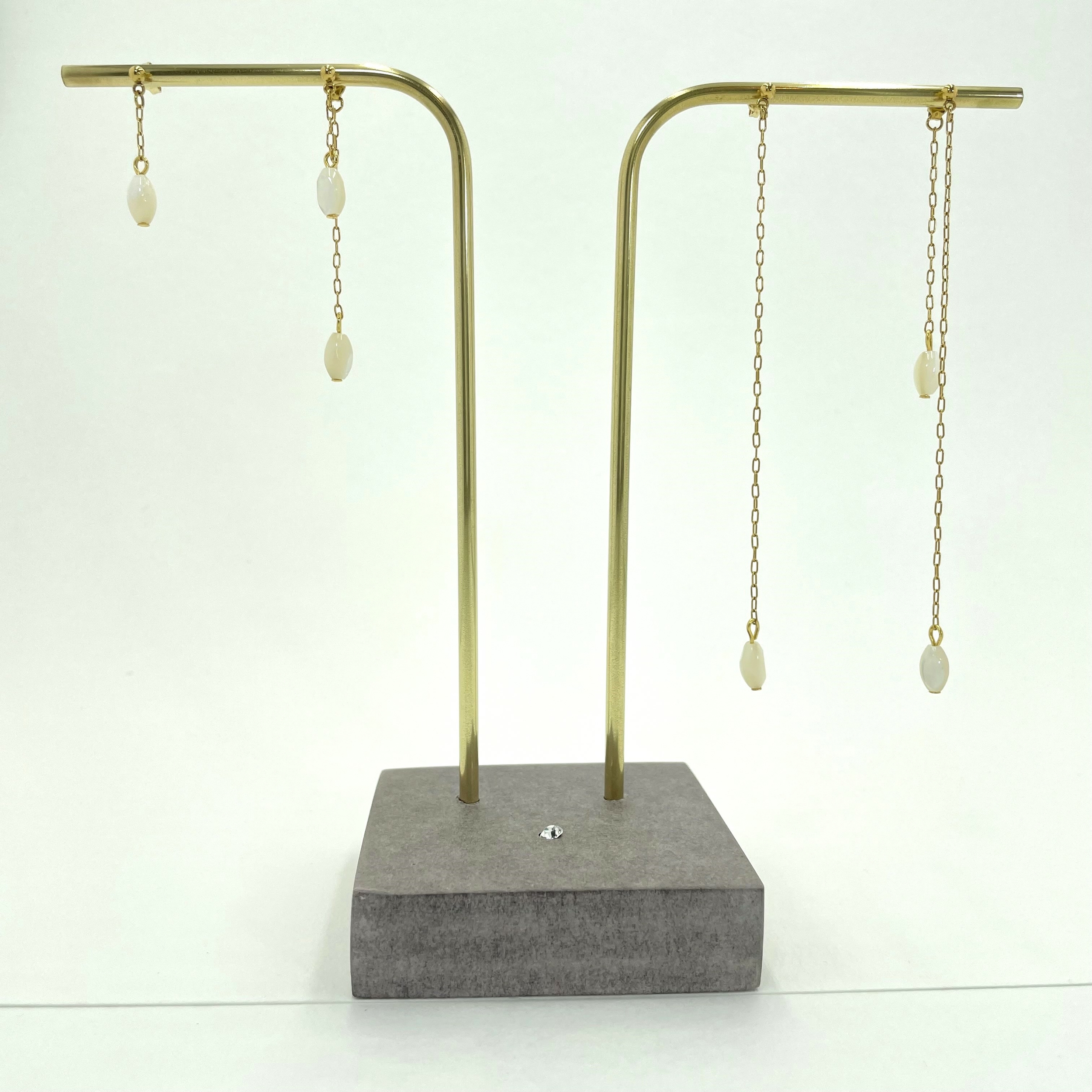 IMG_7026