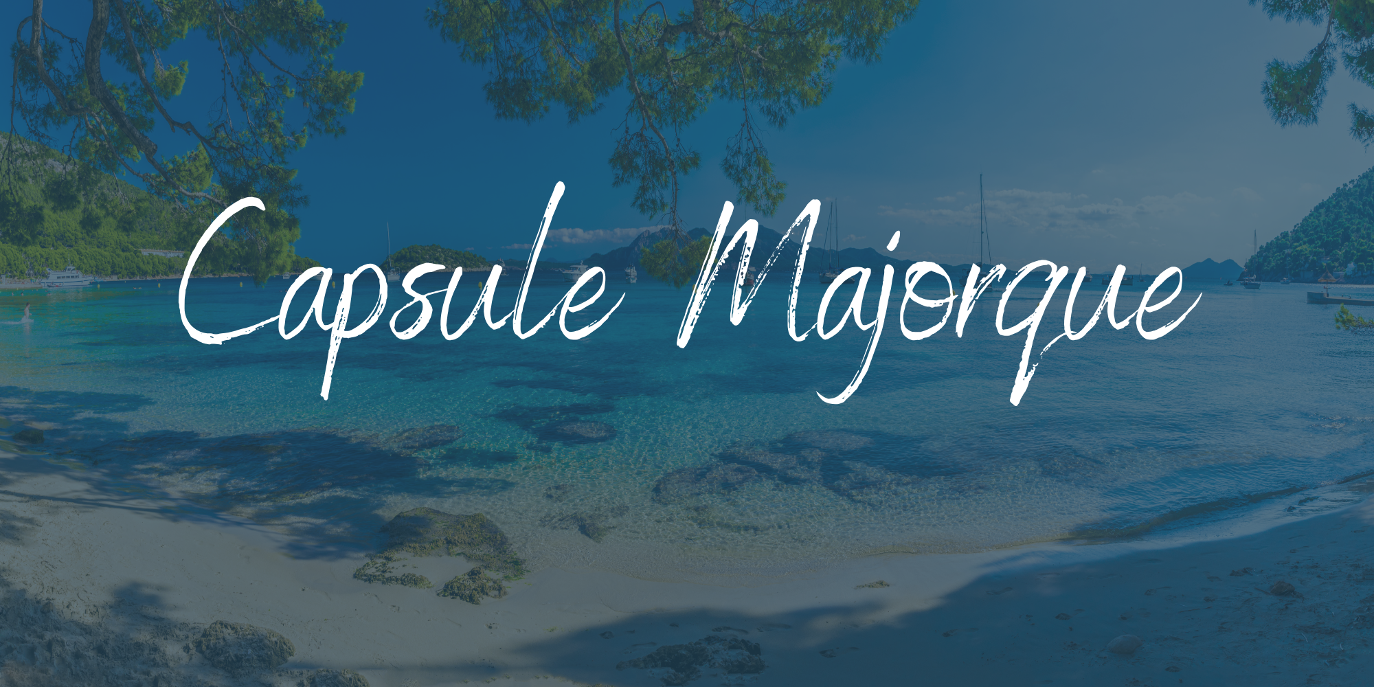 majorque sans date