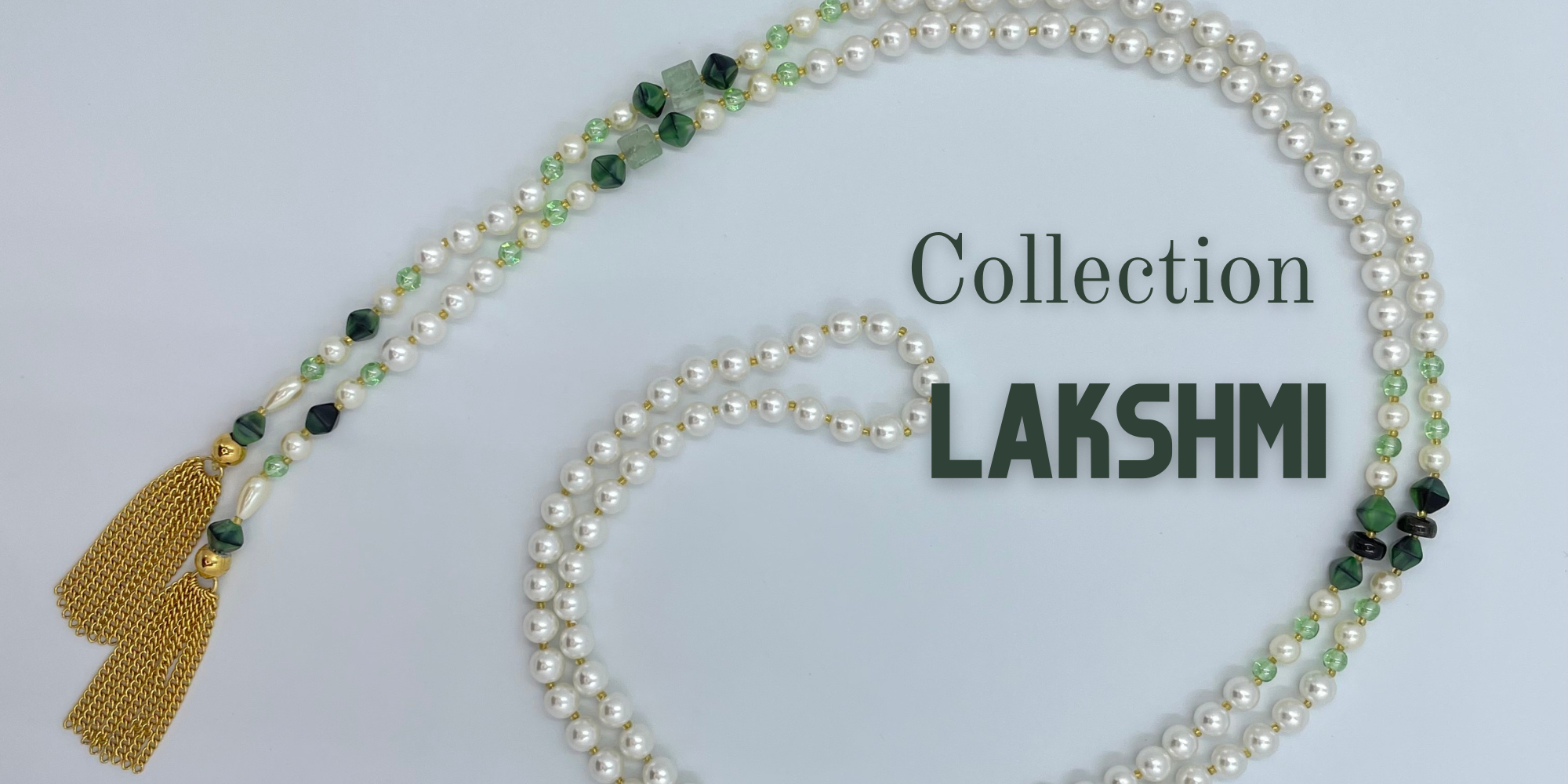 collection lakshmi sans date