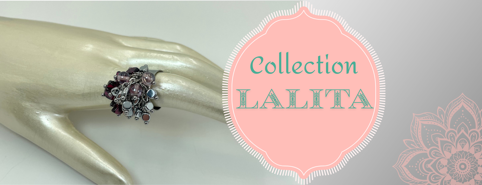 lalita 1