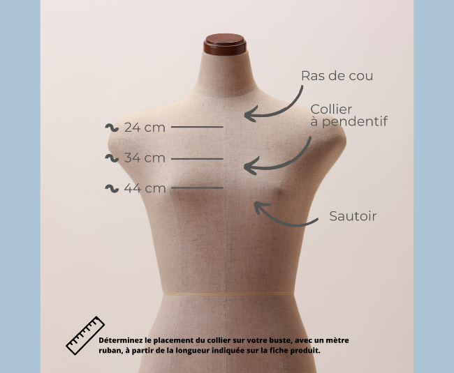 design sans titre