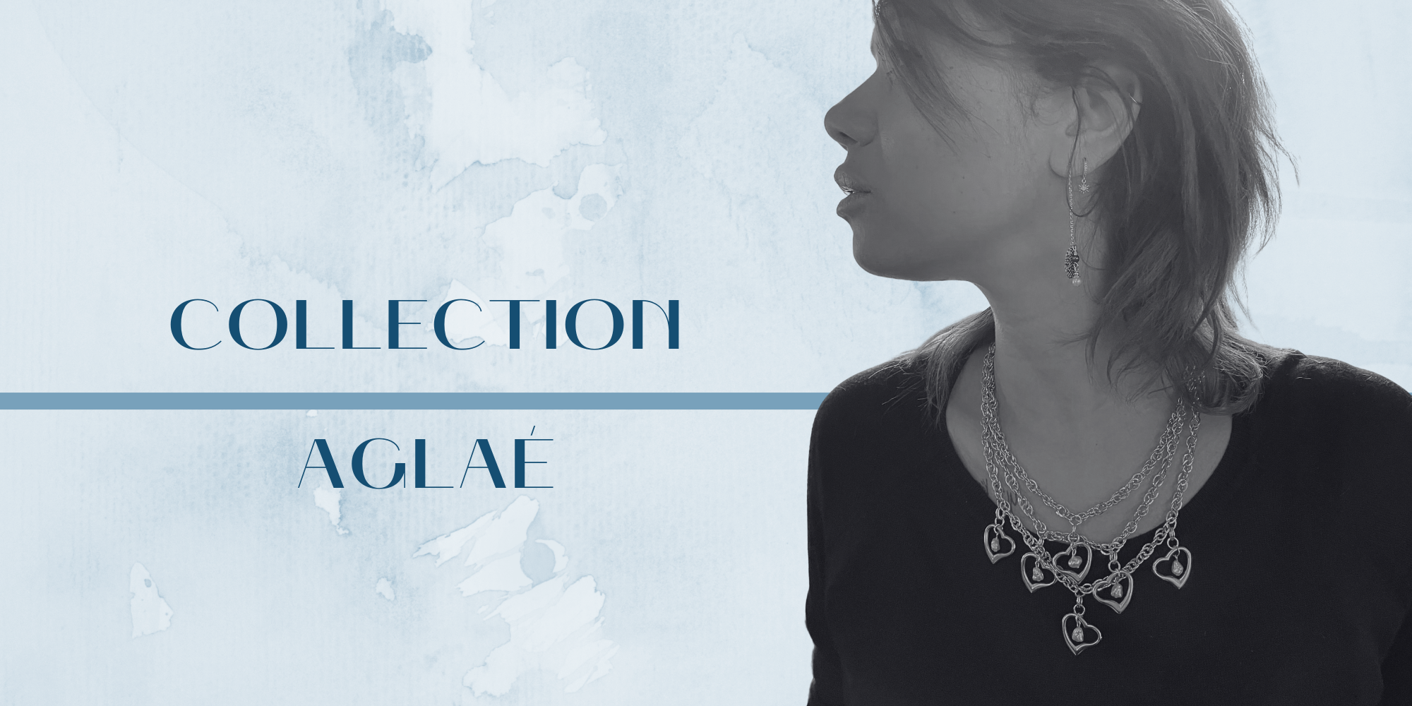 boutique en ligne 1
