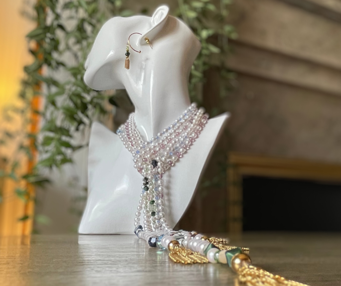 Collection Lakshmi