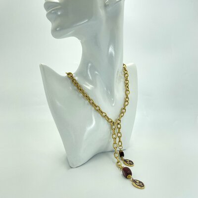 IMG_0650