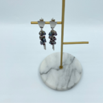 Design sans titre