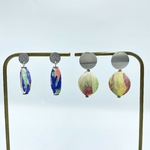 IMG_3393 acetate double