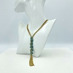 IMG_3416 grappe bleu 3