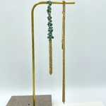 IMG_3440 grappe turquoise stand 2