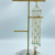 Design sans titre
