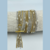 Design sans titre