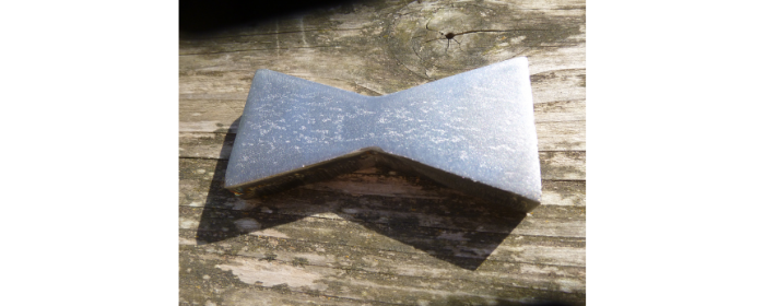 papillon assemblage inox (700 x 280 px) (3)