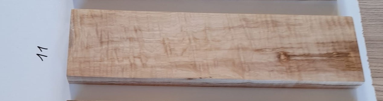 brunch plank erable sycomore bp11