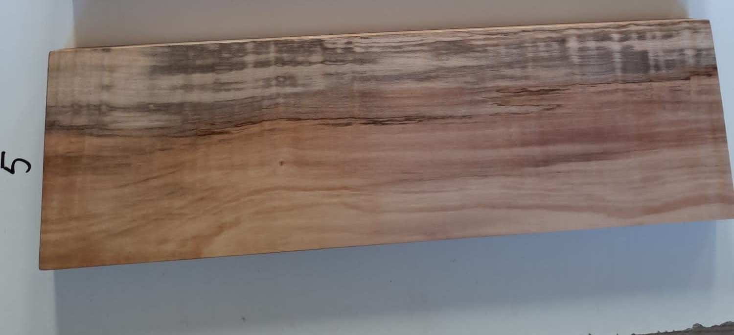 brunch plank erable sycomore bp5