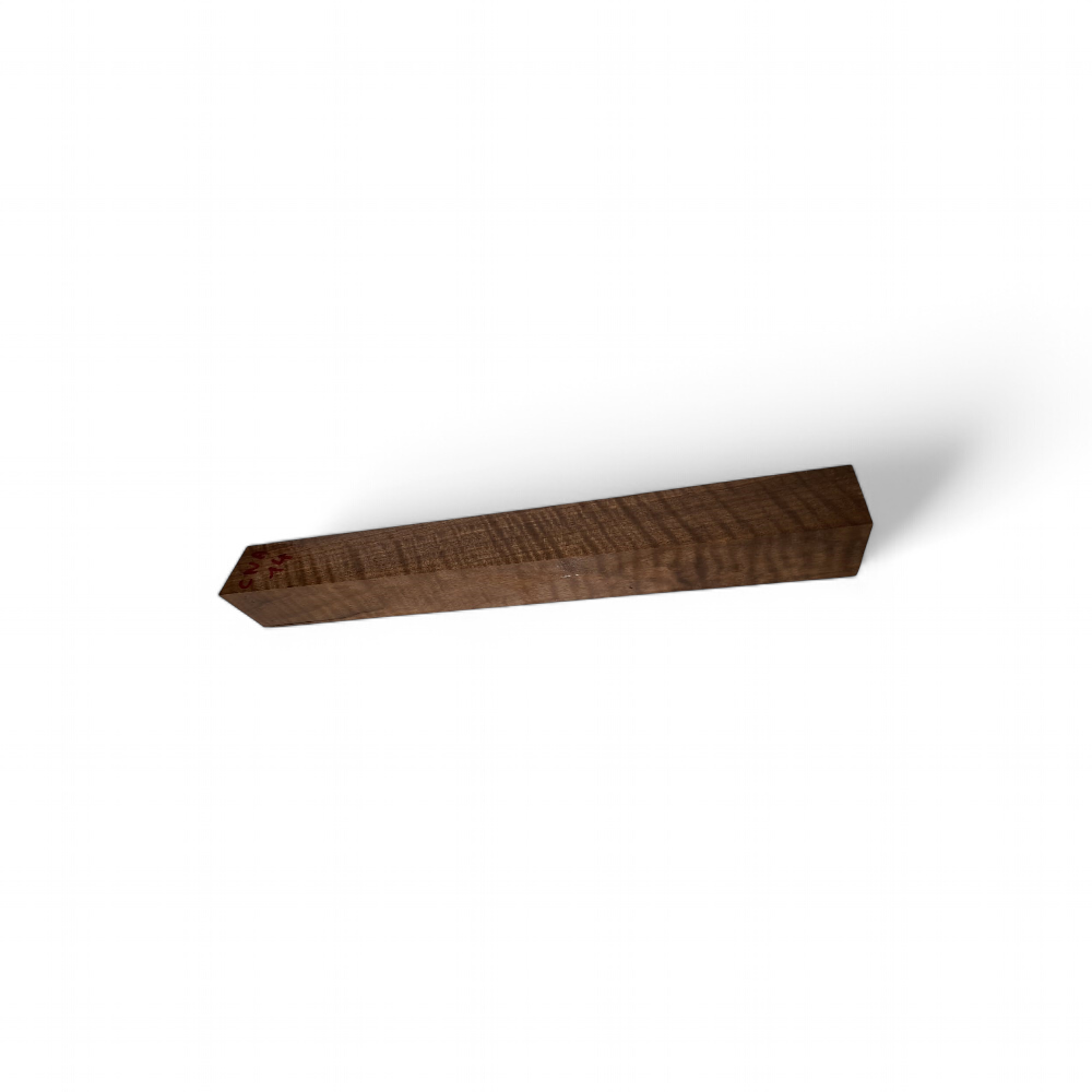 cna14-carrelet-noyer-wa0003