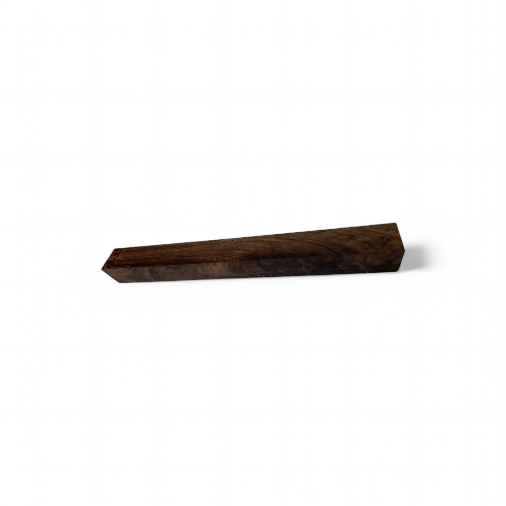 cn25-carrelet-noyer-wa0087