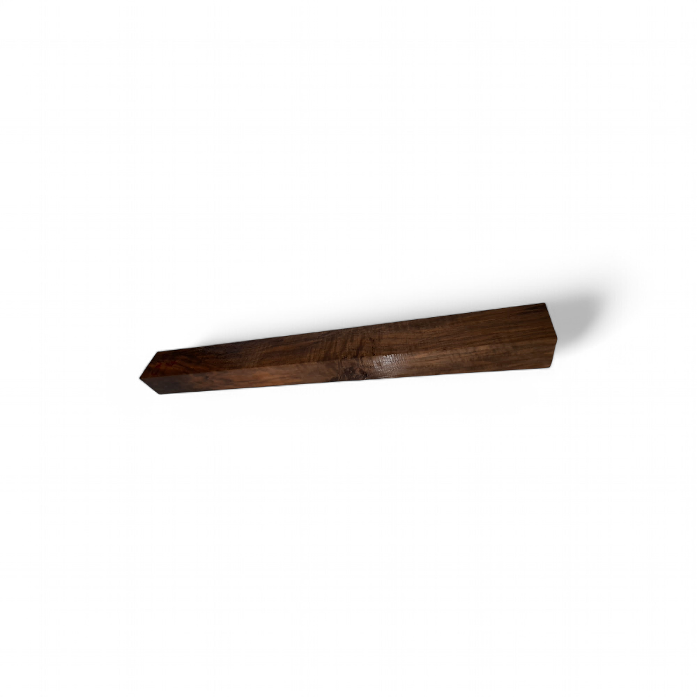 cna4-carrelet-noyer-arc-wa0053