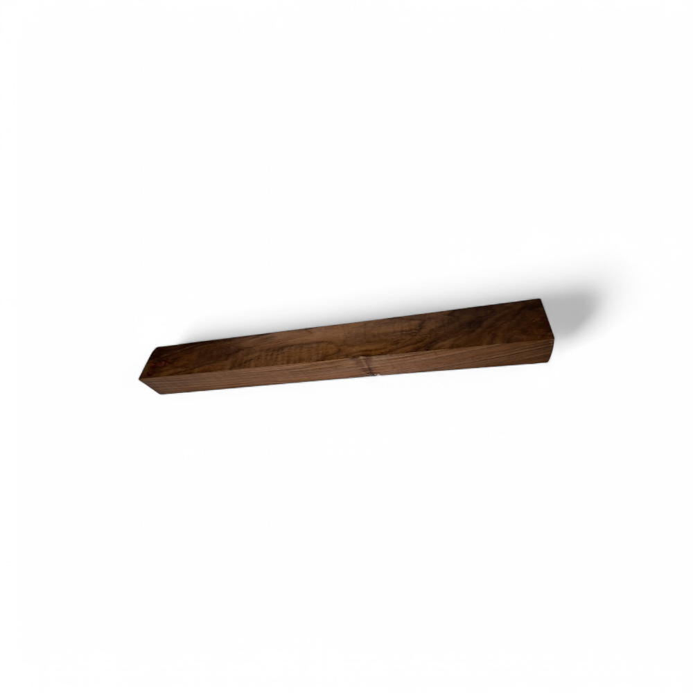 cna7-carrelet-noyer-arc-wa0056