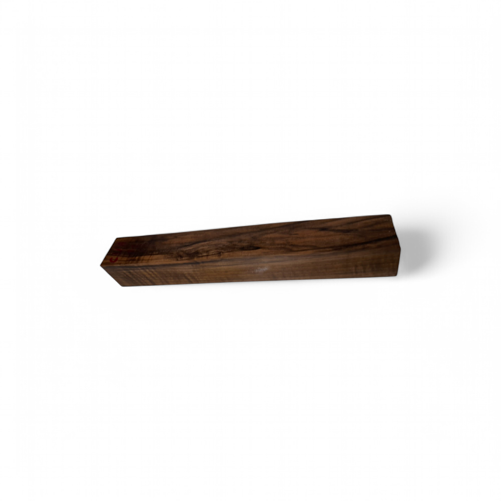 cna11-carrelet-noyer-arc-wa0060