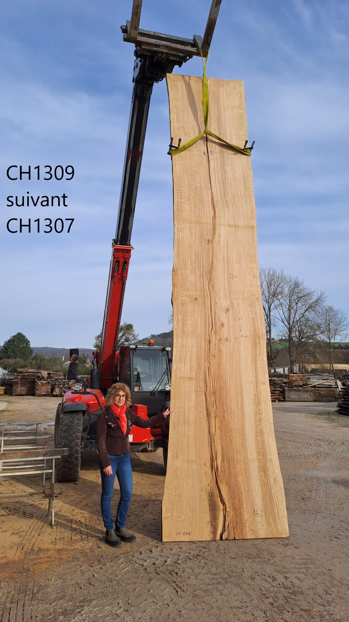 CH1307 3 plateau chêne suivant CH1309