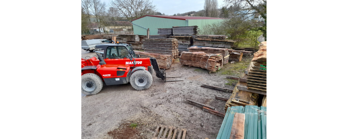entrepot stockage preparation commande 700 x 280 px 1
