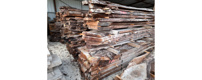 entrepot stockage noyer 700 x 280 px