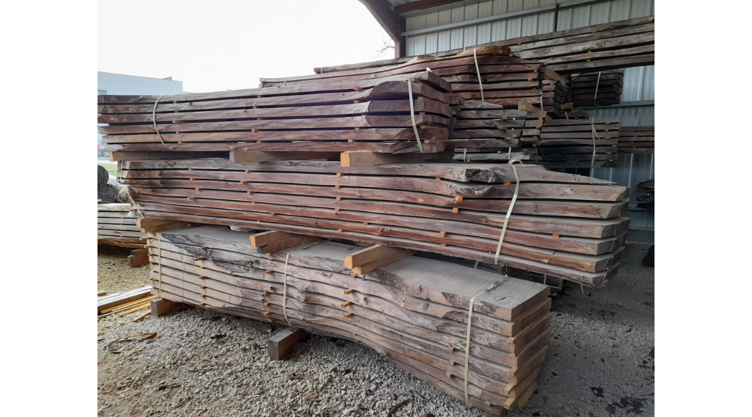 entrepot stockage sechage plot noyer 1080 x 600 px