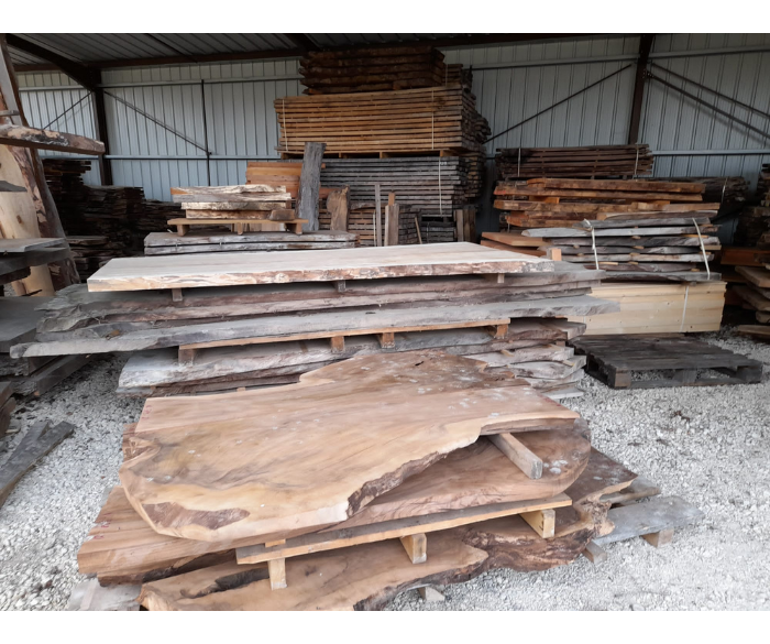 entrepot stockage sechage bois divers 700 x 585 px 1