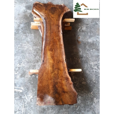 plateau noyer n374-WA0007
