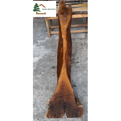 plateau noyer n283 WA0018