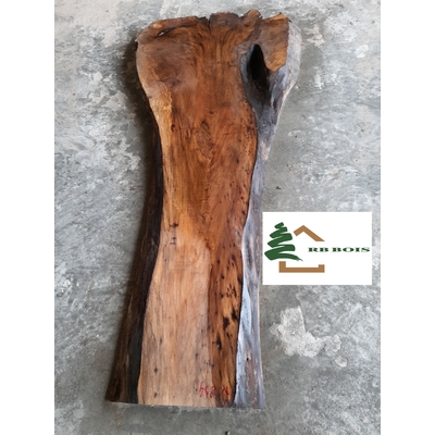 plateau noyer n294 100047