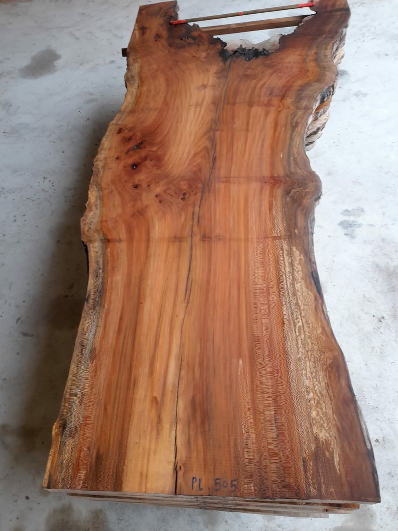 Bois De Chauffage Platane
